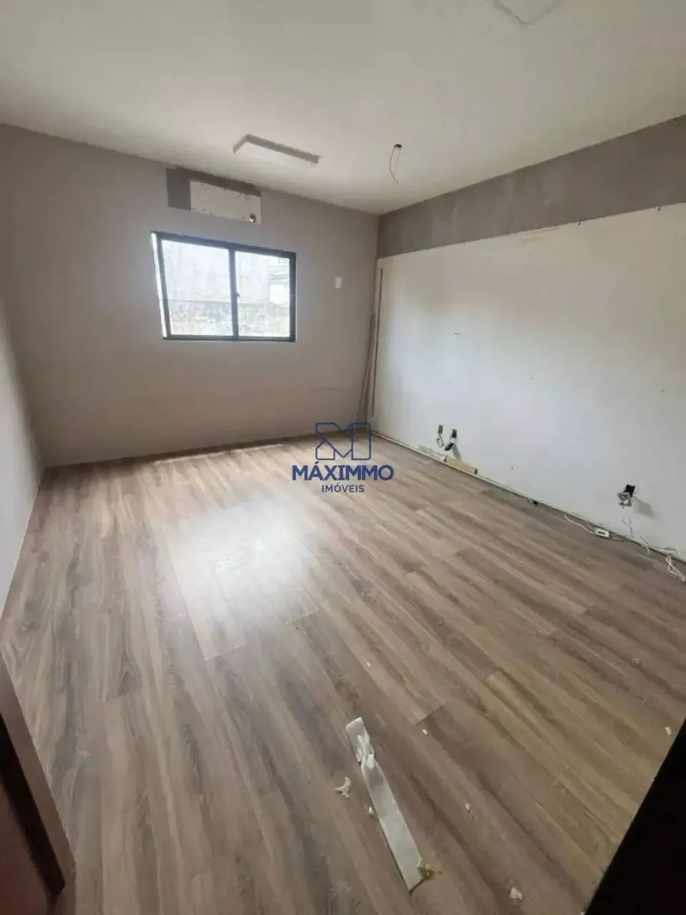 Salas comerciais em Petrópolis - Natal - RN - Foto 3