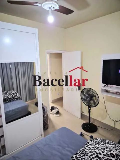Apartamento : / Residencial / Vila Isabel - Foto 5