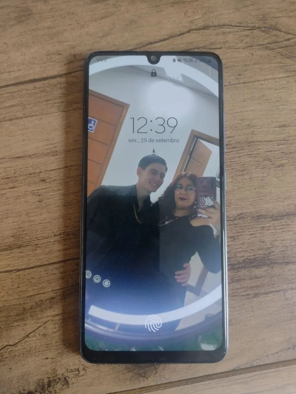 Samsung a32  - Foto 2