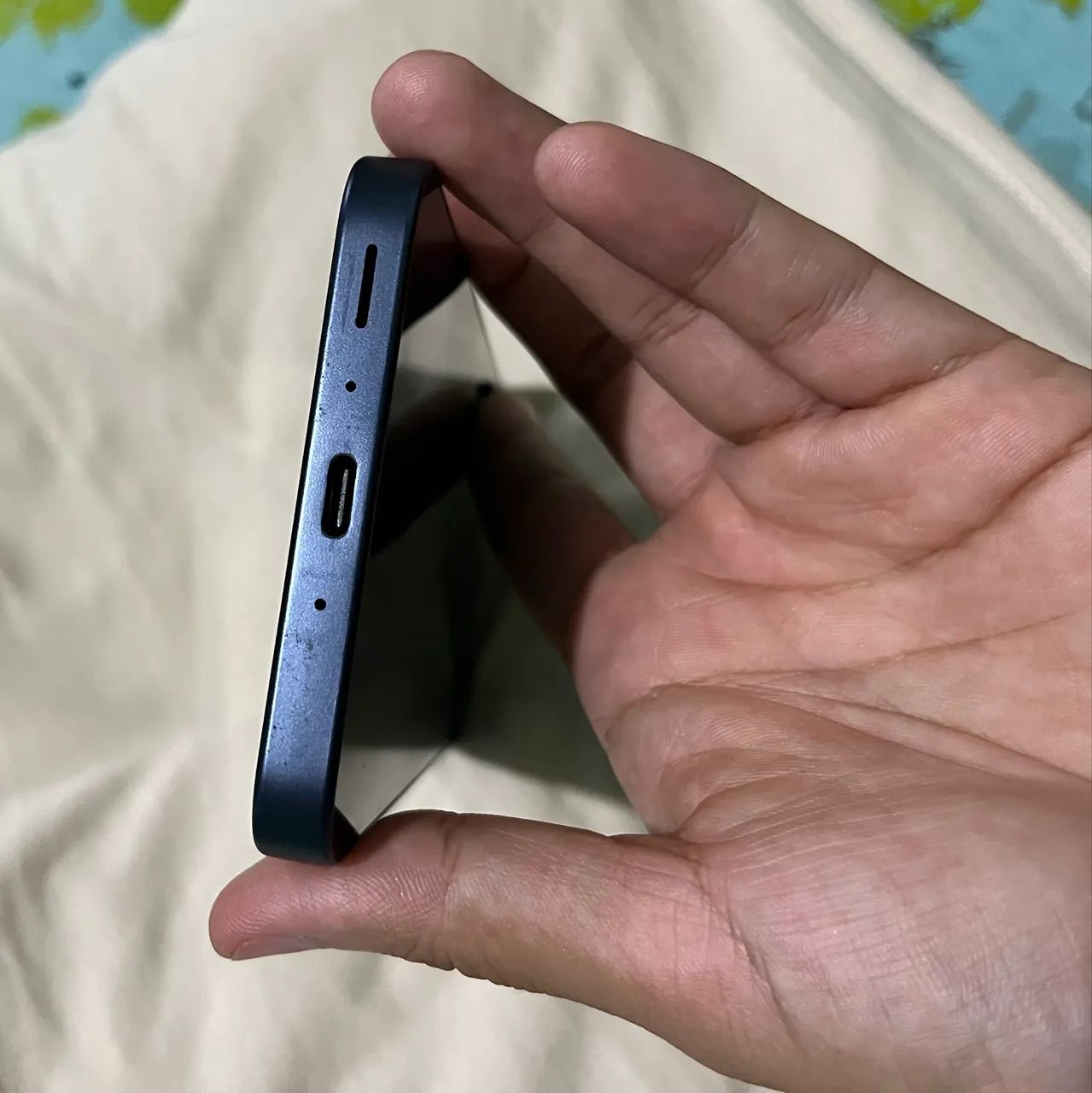 Samsung a35 - Foto 2