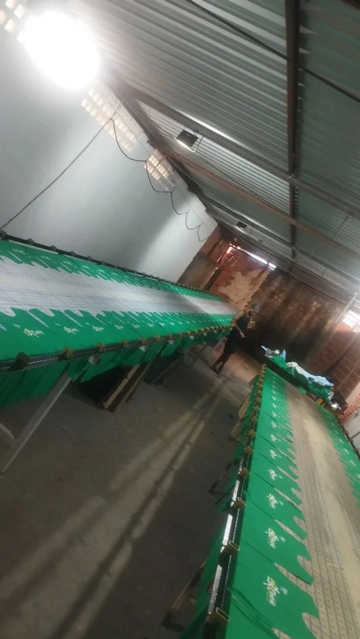 Uniformes para sua empresa  - Foto 3