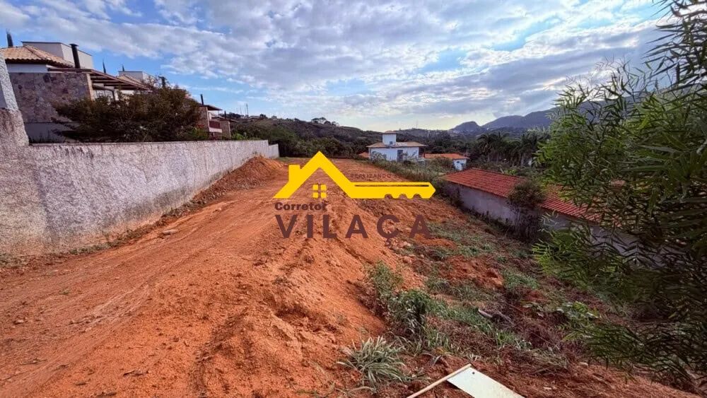 Lote para comprar Cuiabá Tiradentes - Foto 4
