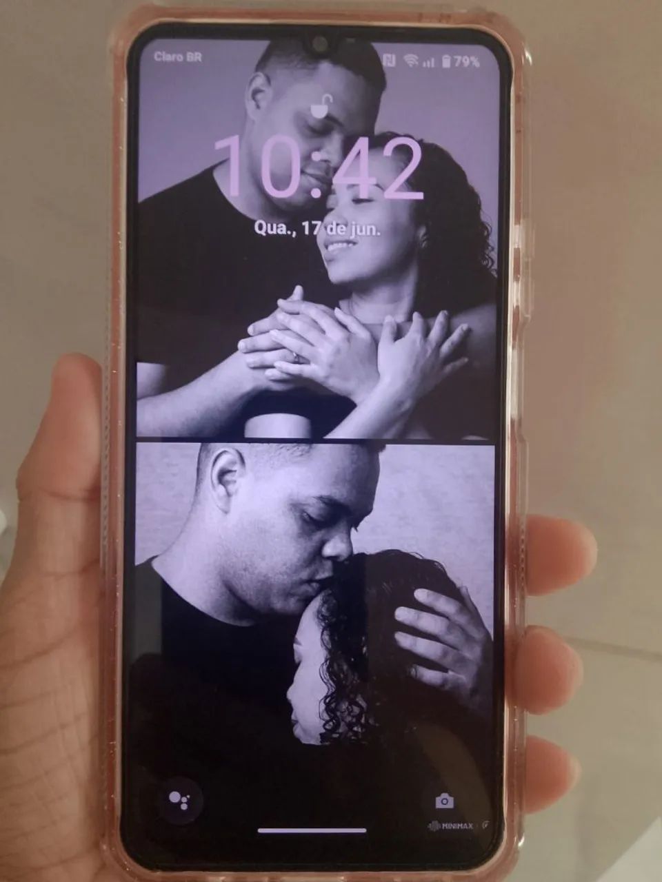 Realme C53 - Foto 4