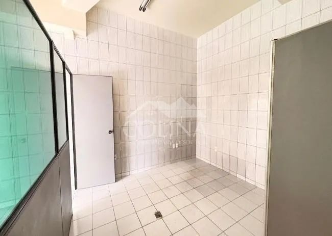 Salão para Locação no Centro em Jundiai - Foto 4