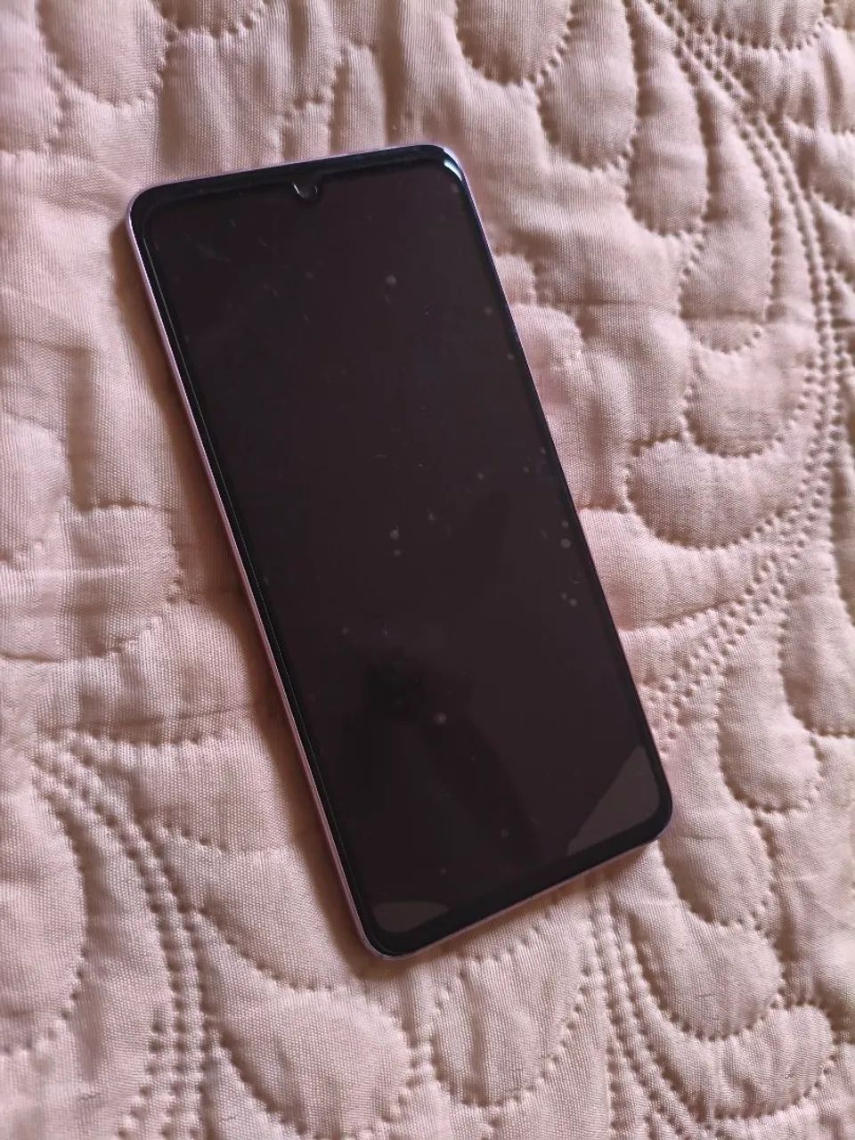 Celular Xiaomi MI 12 lite  - Foto 4