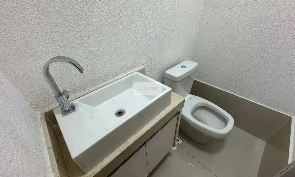 Edifício Lourenço Office - Foto 5