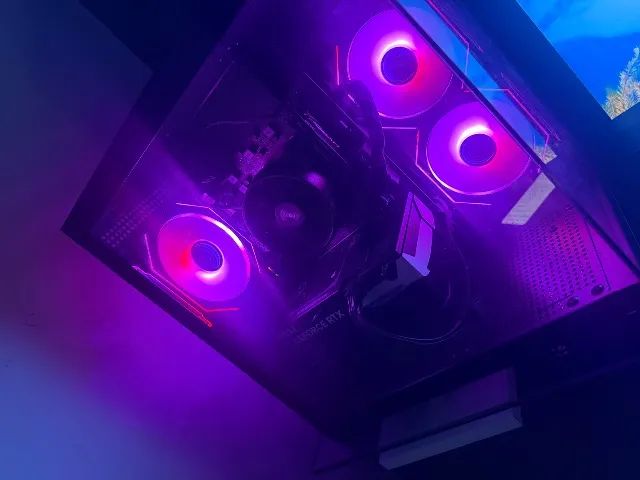 PC GAMER - Foto 2