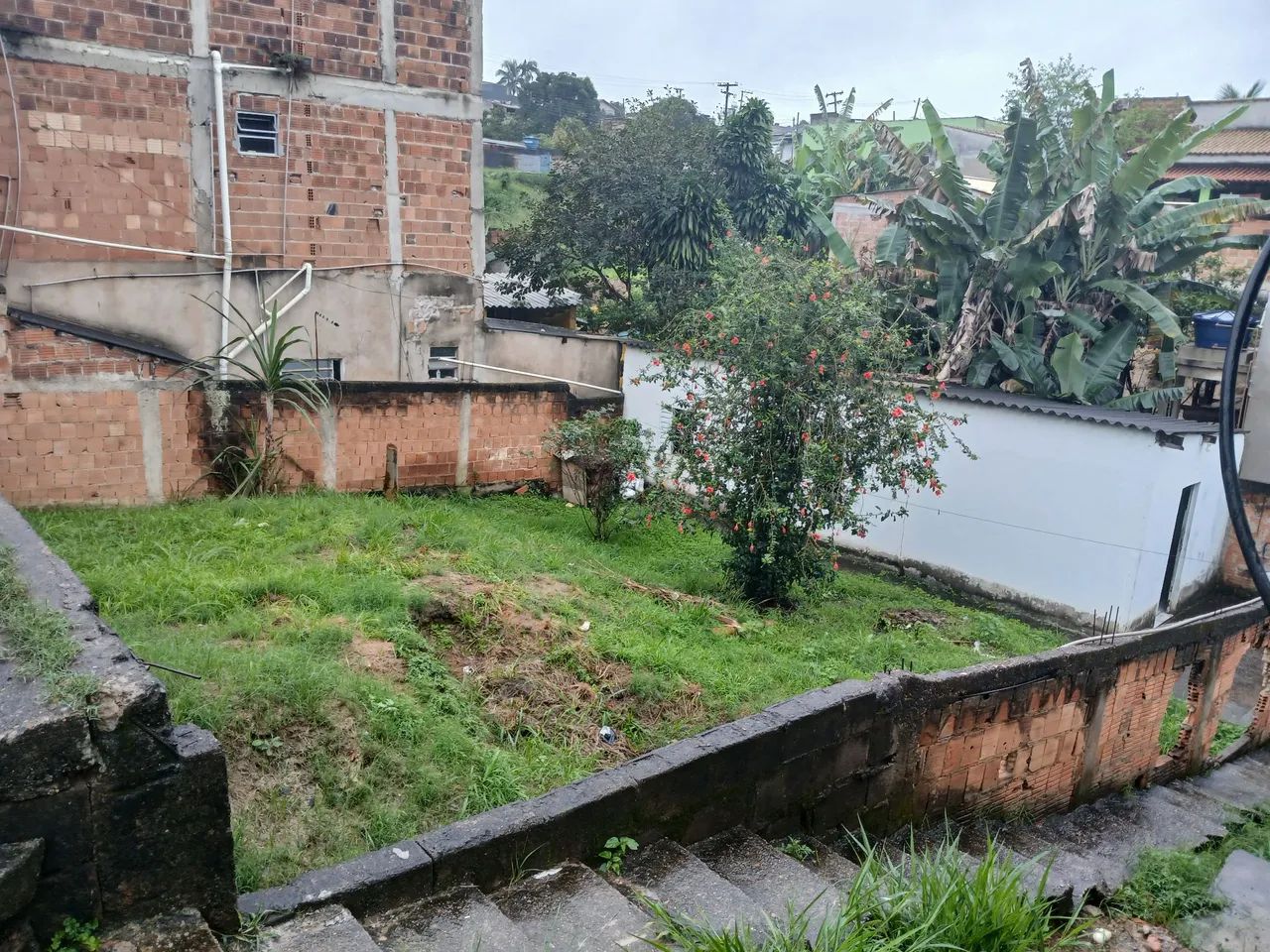 Troco ou vendo - Foto 2