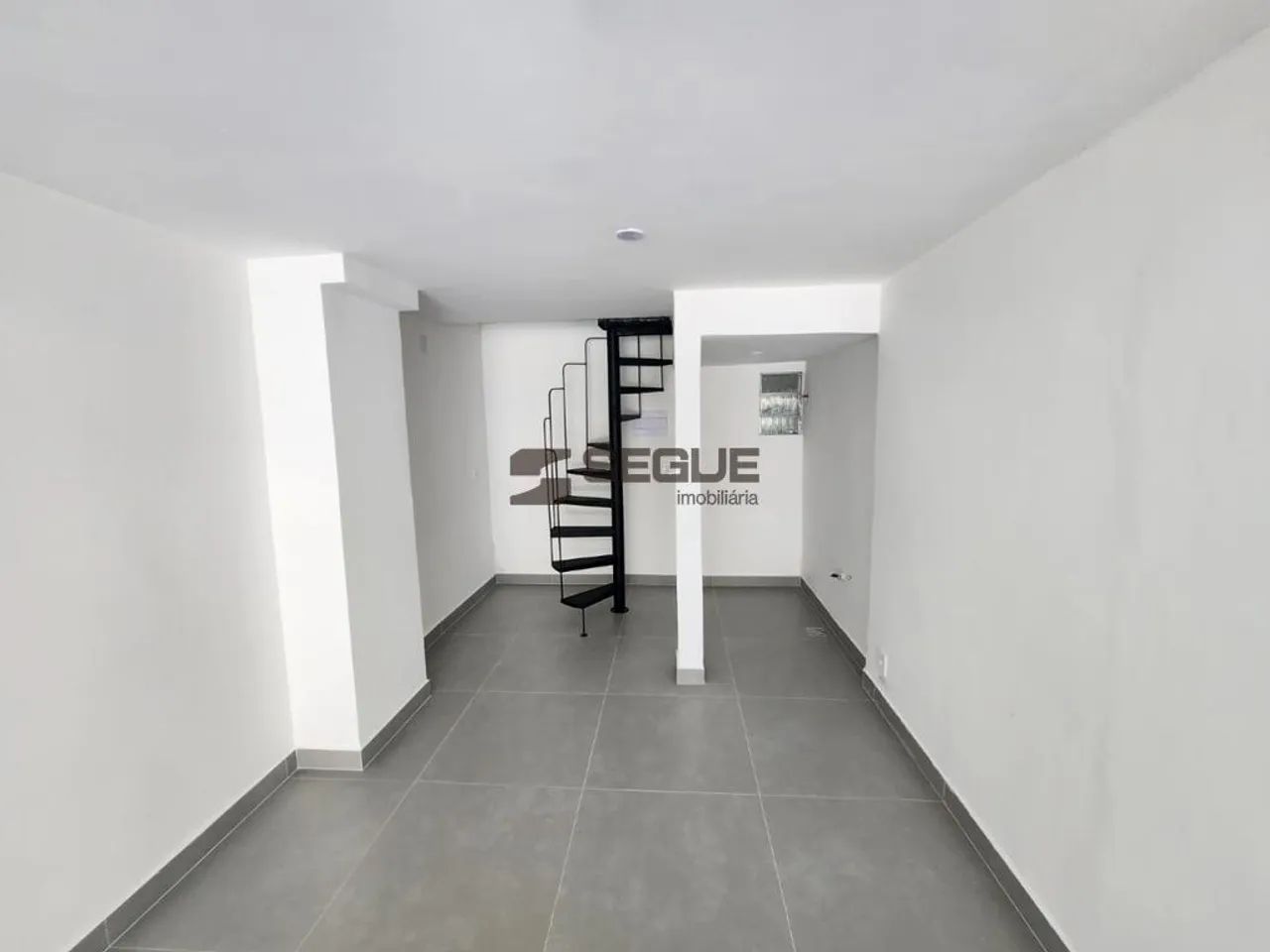 Loja para alugar em Vitória, Bento Ferreira, com 60 m² - Foto 5
