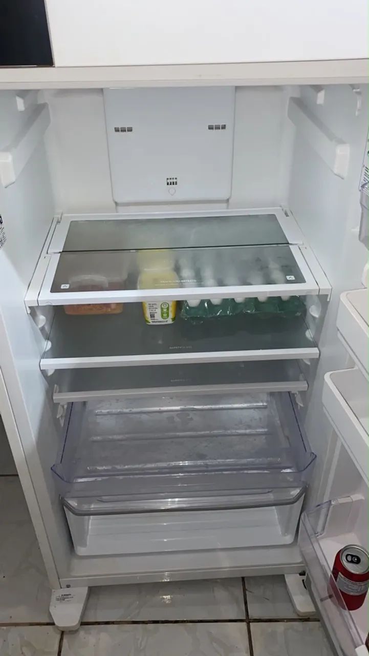 Geladeira  - Foto 5