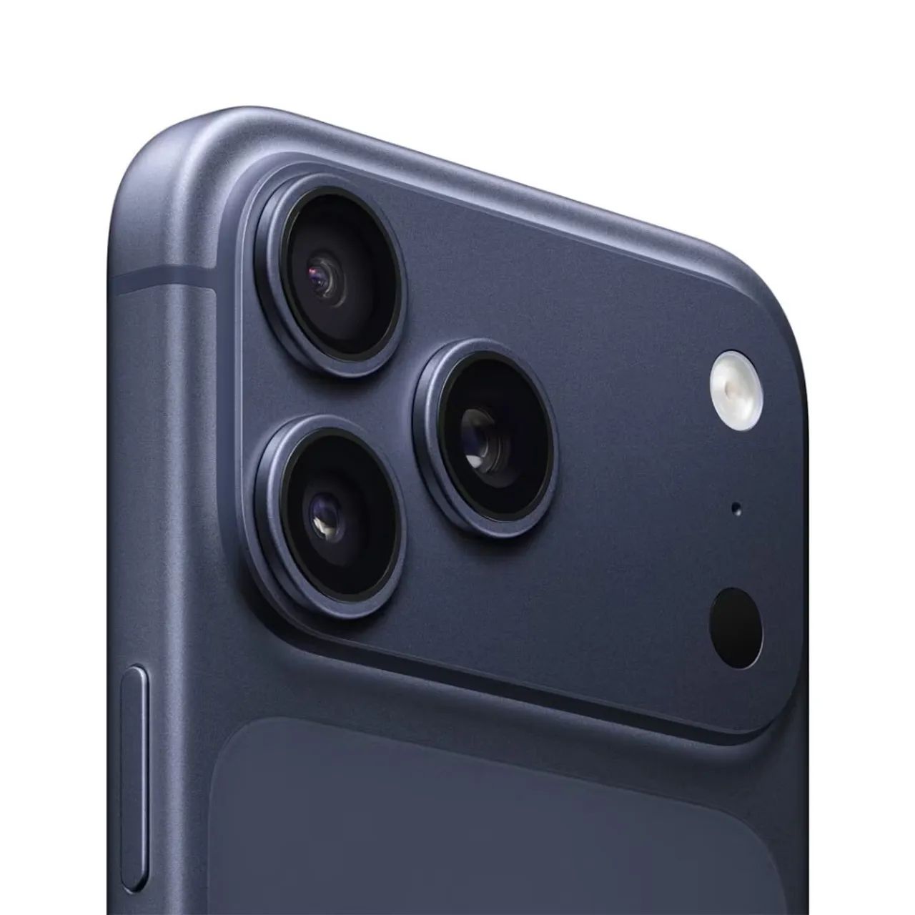 iPhone 17 pro max novo lacrado  - Foto 3