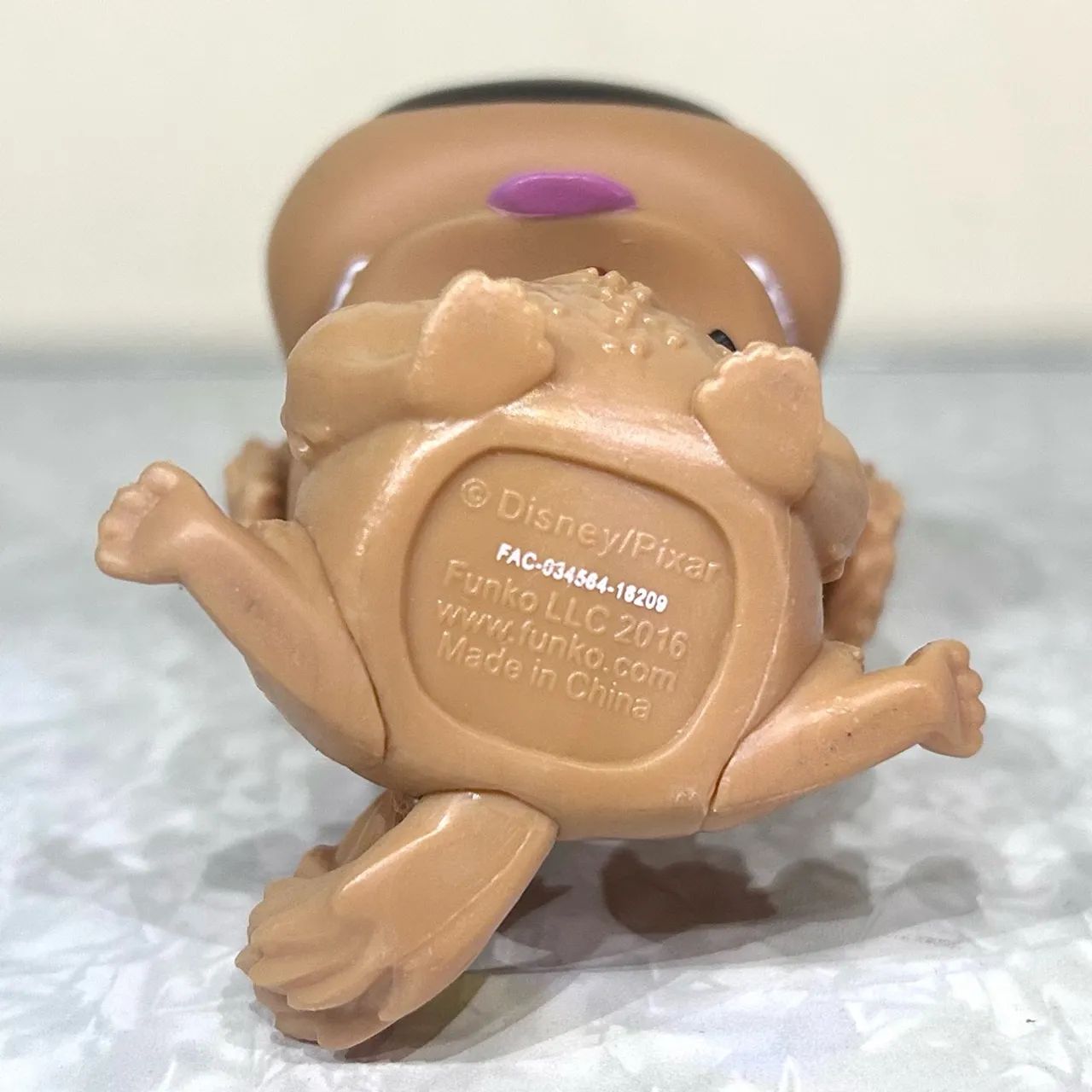 Funko Dug + Derpy - Foto 4