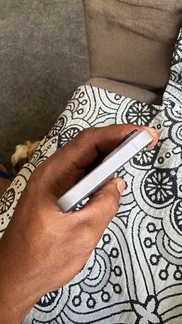iPhone 14 128GB - Foto 5