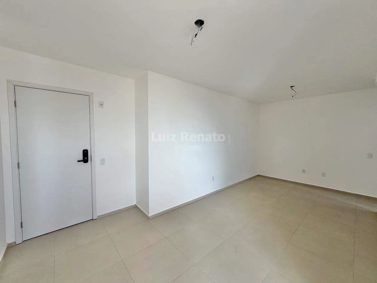 Apartamento à venda no bairro Gutierrez - Foto 4