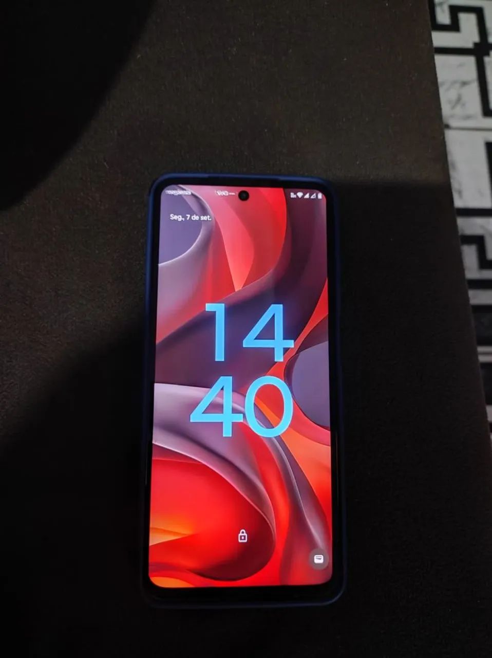 Motog15 - Foto 5
