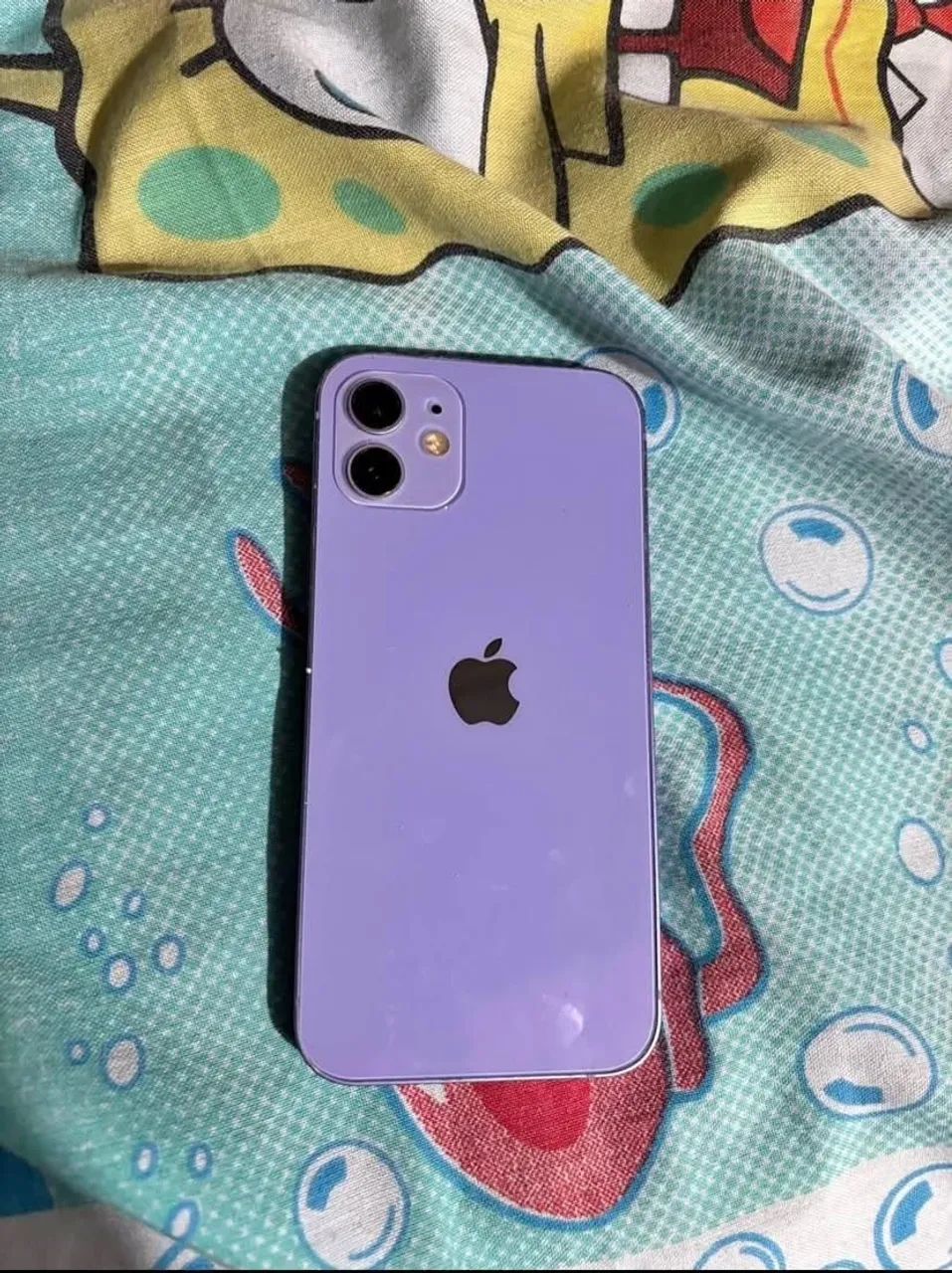 IPhone 11 128gb 