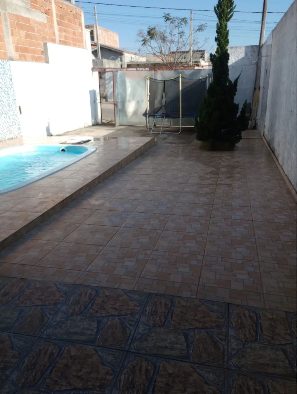 Foto - São José dos Campos - Setville Altos de São José