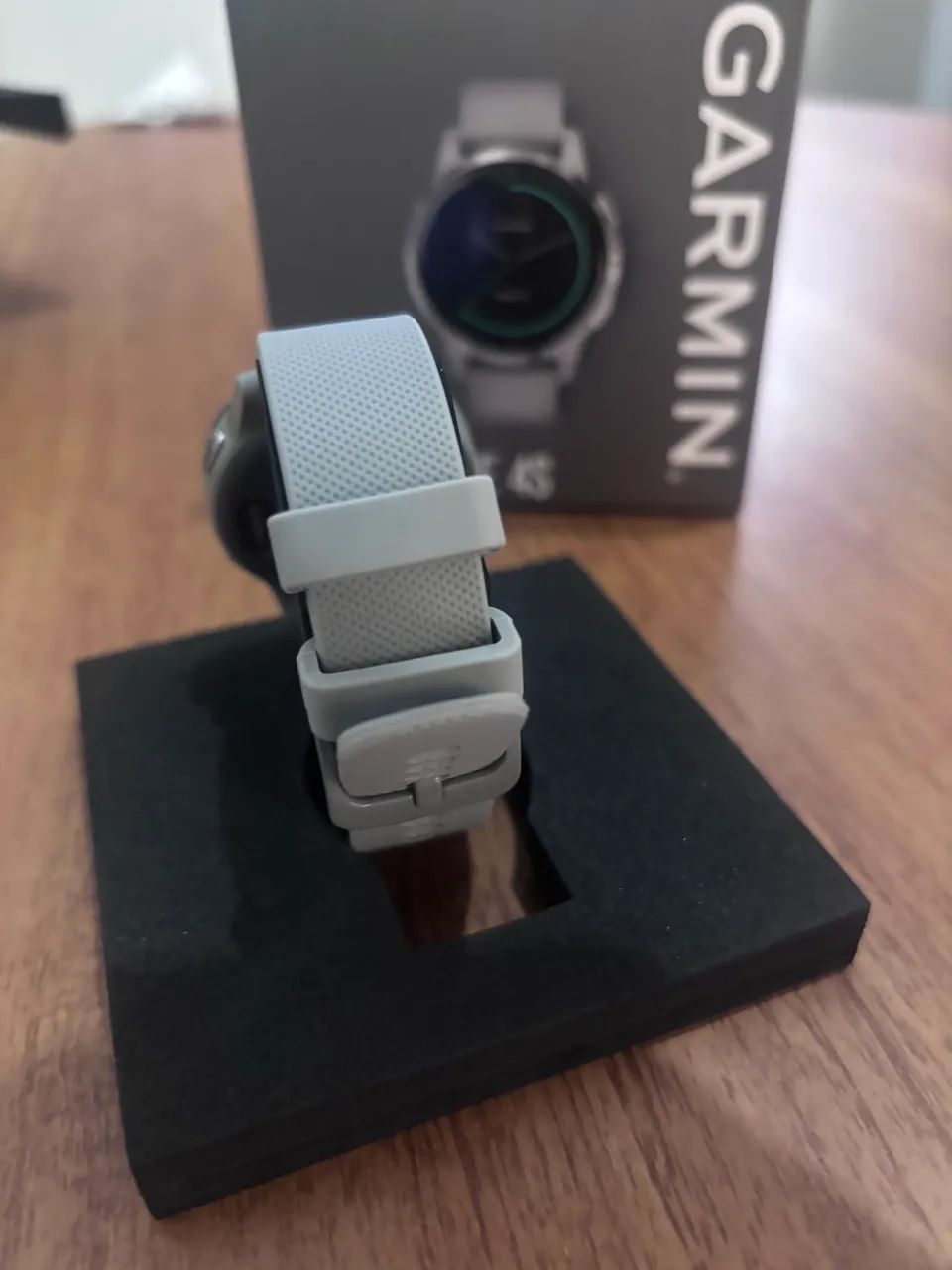 Garmin vivoactive 4s - Foto 4