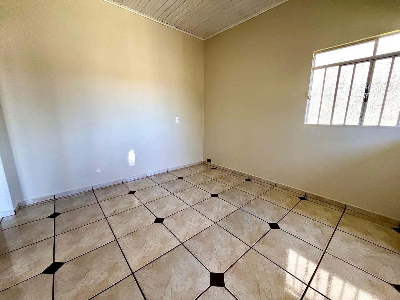 Oficinas - Venda e locação - Foto 3