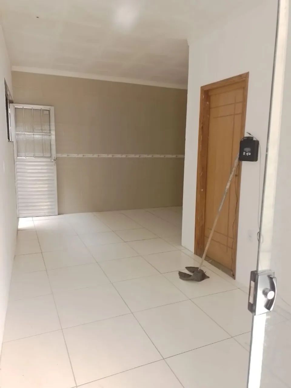 Casa - Foto 4