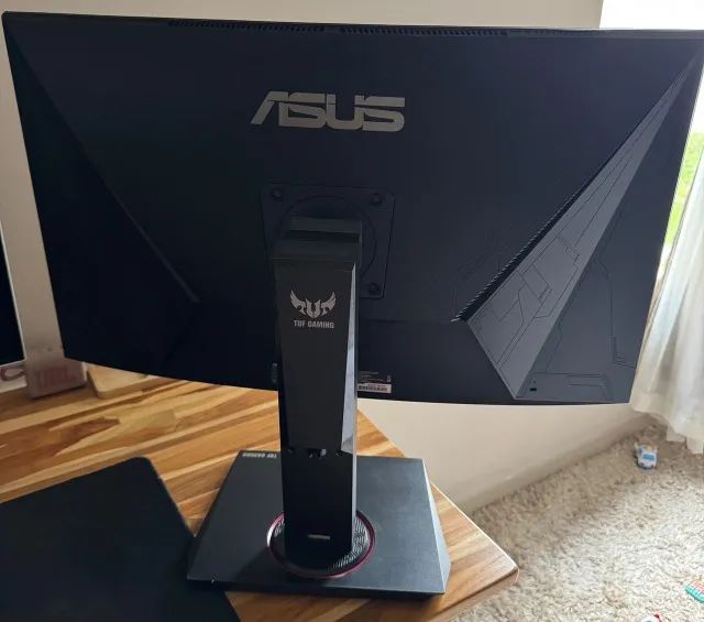 Monitor Gamer - Foto 2