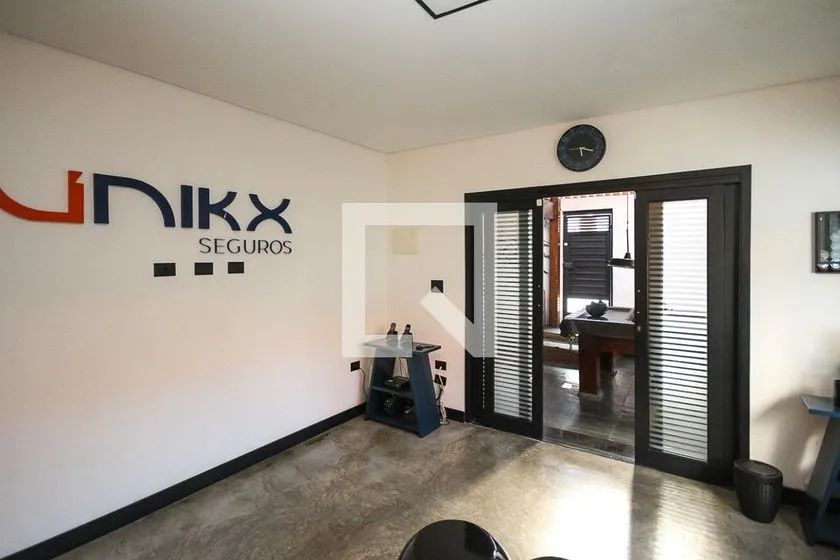 Casa à Venda - Vila Prudente, 2 Quartos, 300 m2 - Foto 4