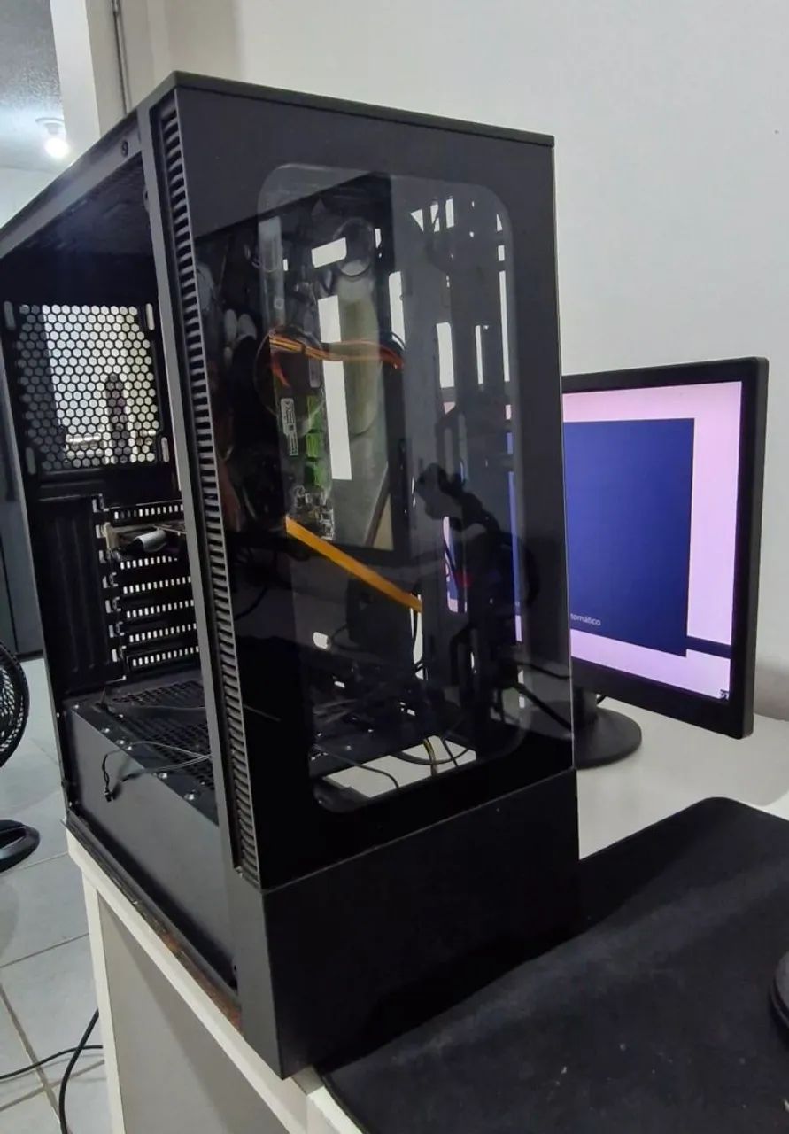 Computador gamer418416978151362560