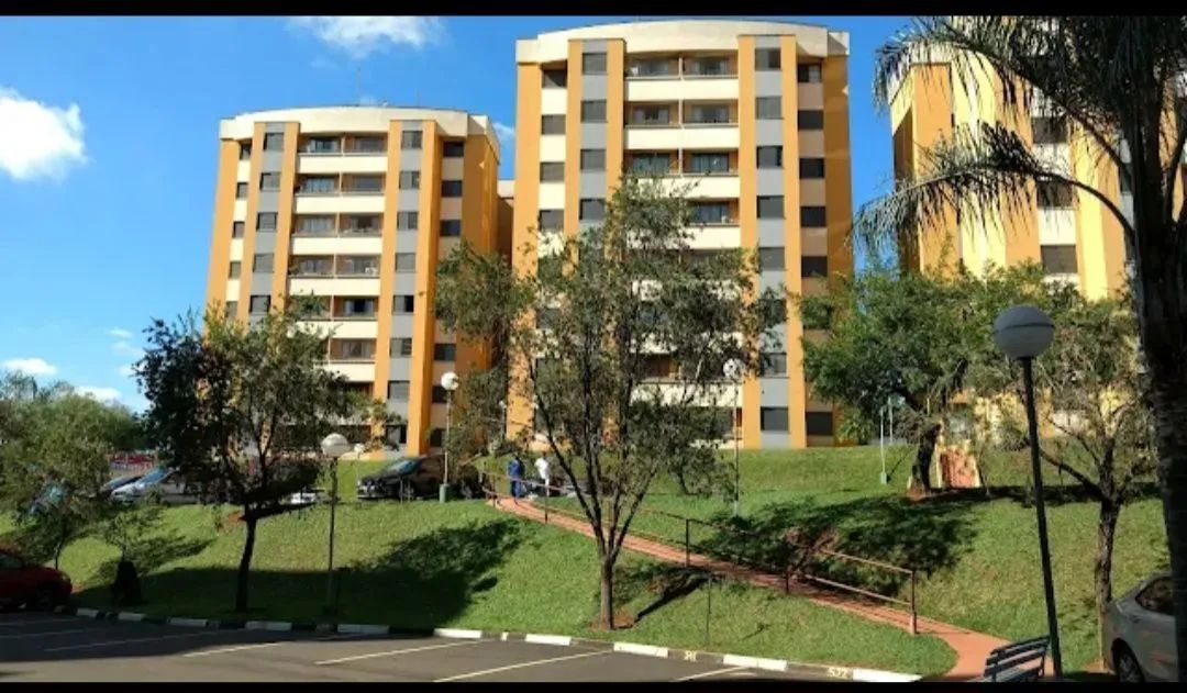 Apartamento top - Foto 2