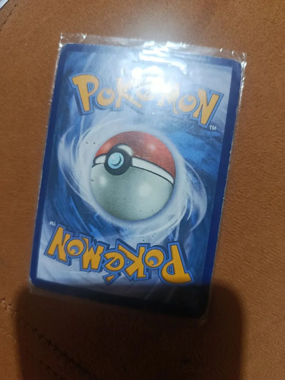 Charizard e Braixen gx impecável pokémon tcg  - Foto 2