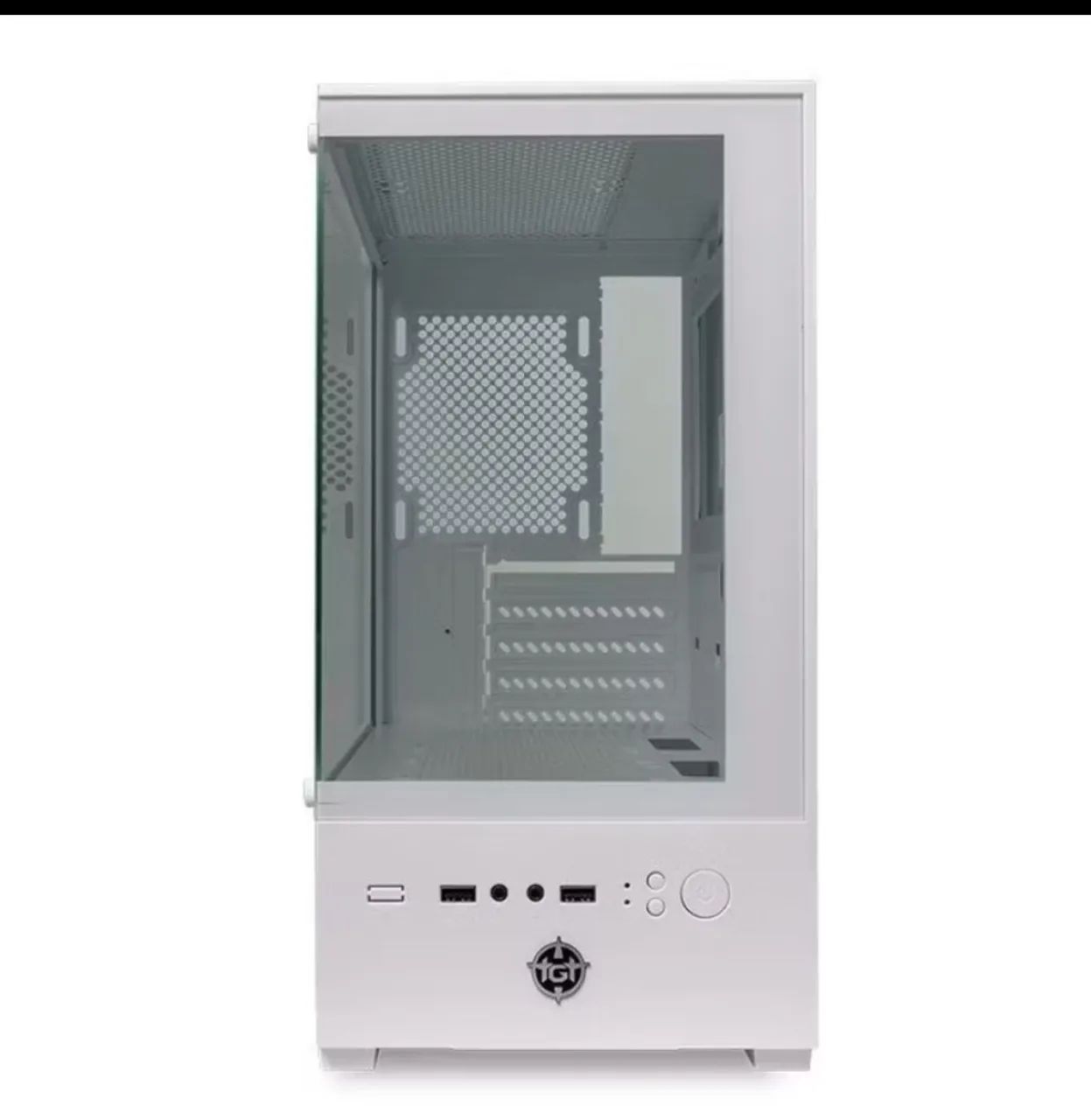 Gabinete gamer  - Foto 2