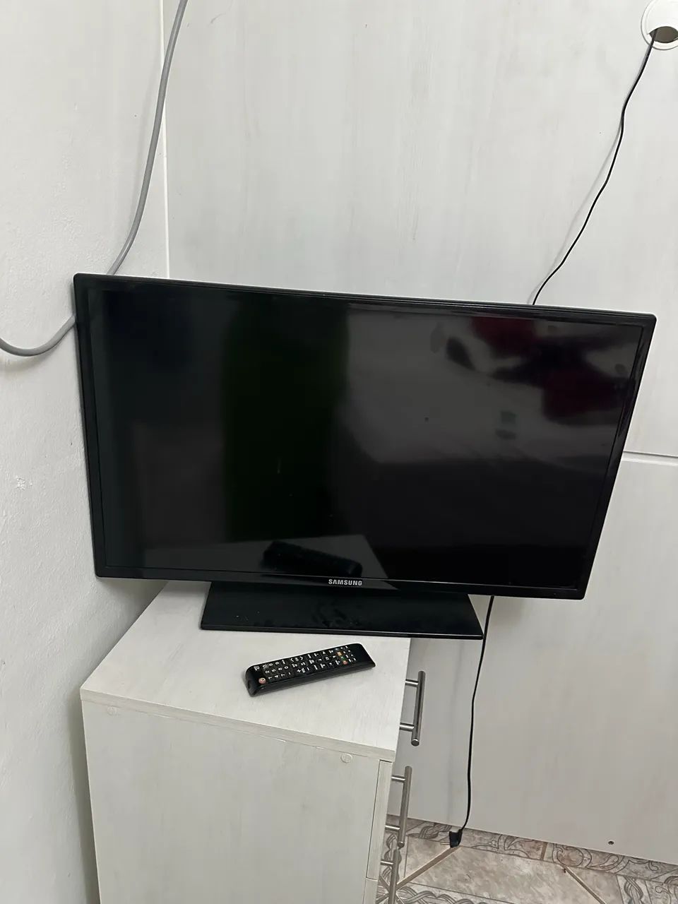 Tv 32 polegadas  - Foto 4