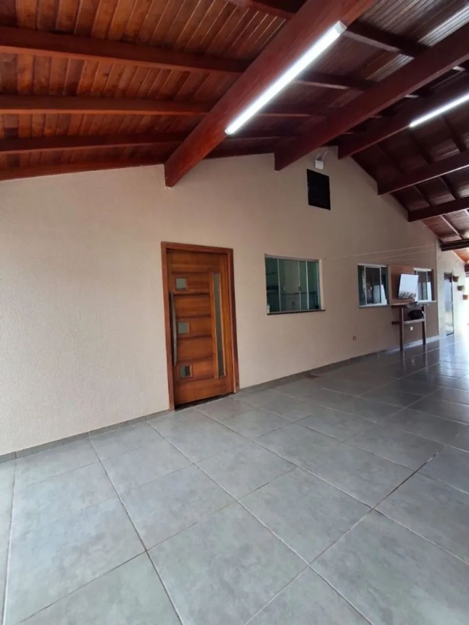 CASA TÉRREA | OLIVEIRA 1 - Foto 3