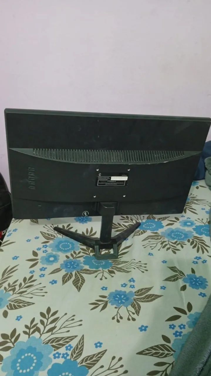 Monitor tronos - Foto 3