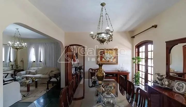 apartamento - Jardim Chapadão - Campinas - Foto 2