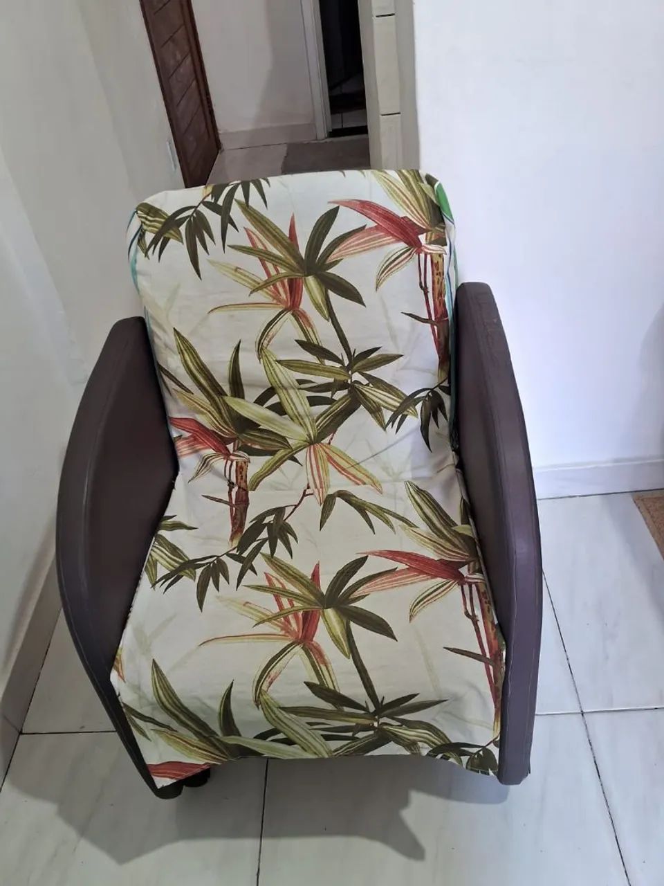 Cadeira