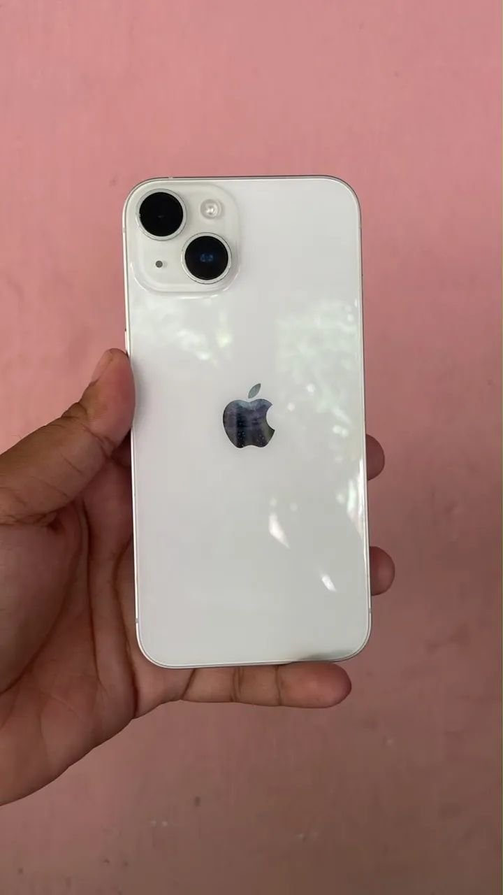 iPhone 14 V/T - Foto 3