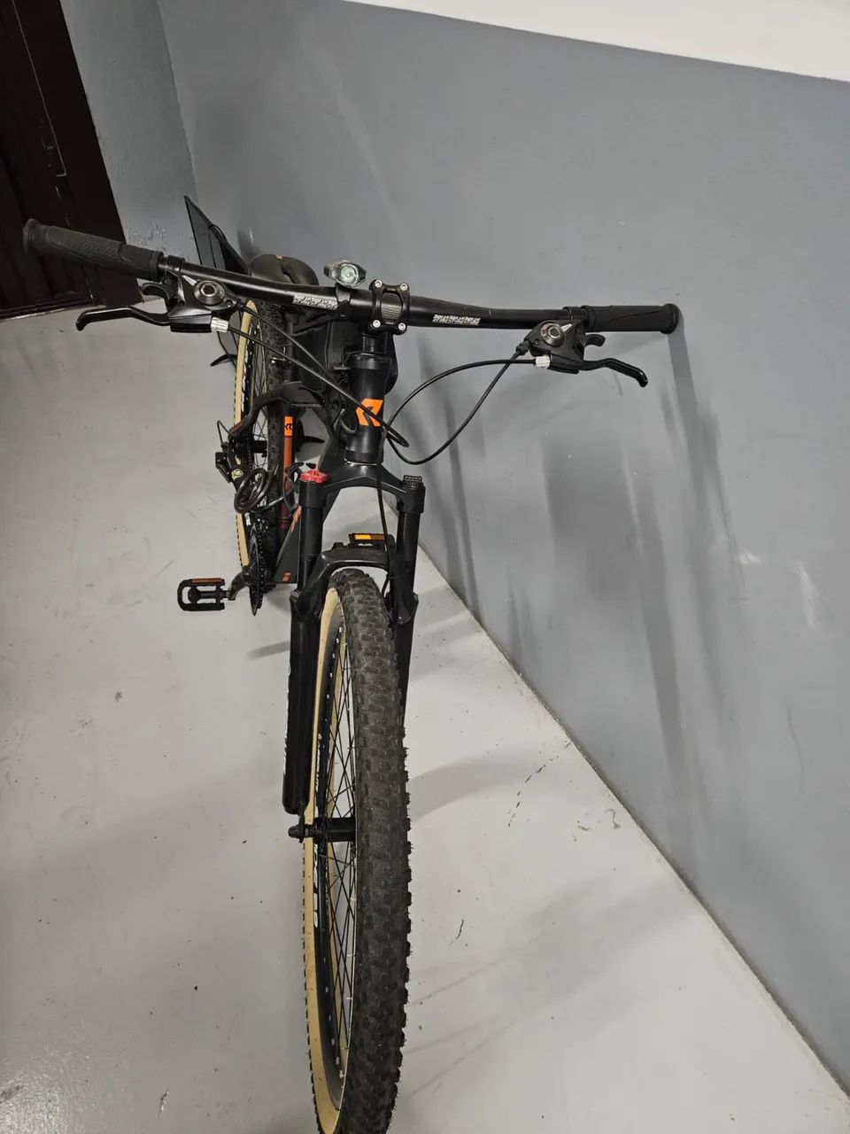BIKE - RAVA  - Foto 4