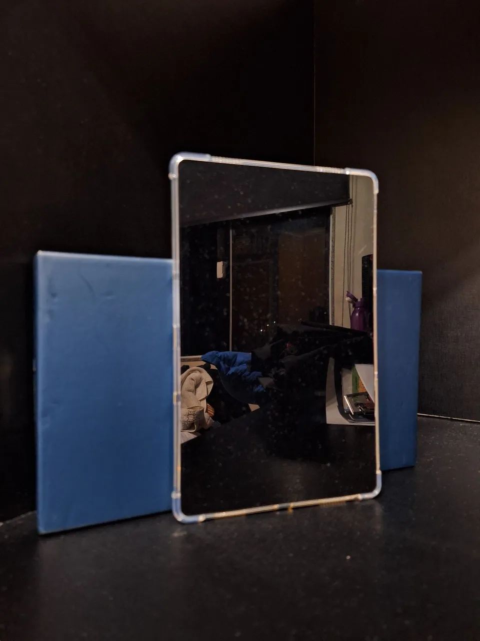 Motorola Tab G70 - Foto 3