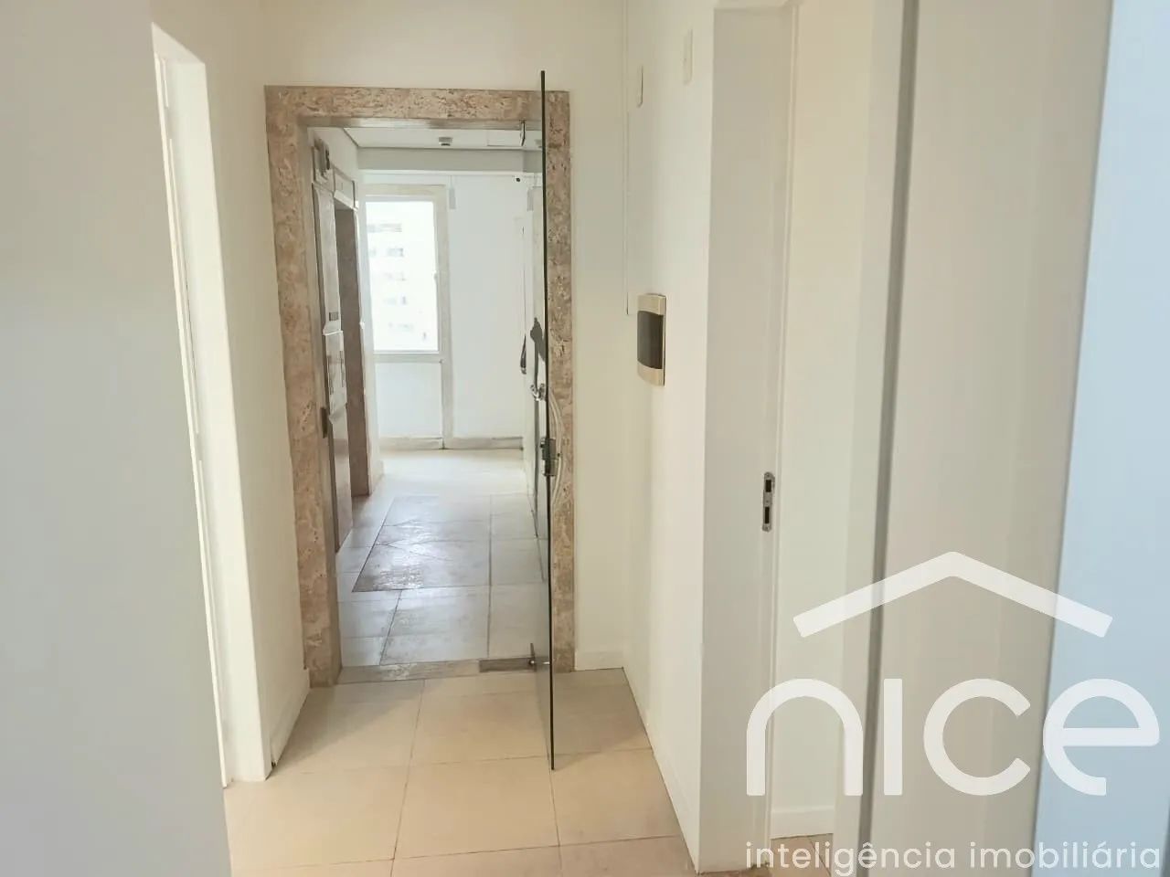 Sala comercial para locação, bairro centro, Itajaí-SC - Foto 5