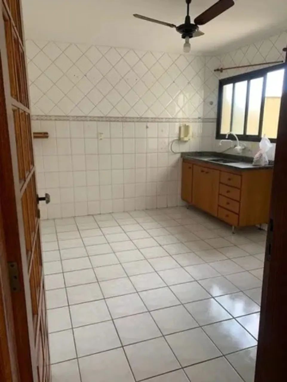 Apartamento à venda no Edifício Residencial Beatriz, em Sorocaba-SP. - Foto 5