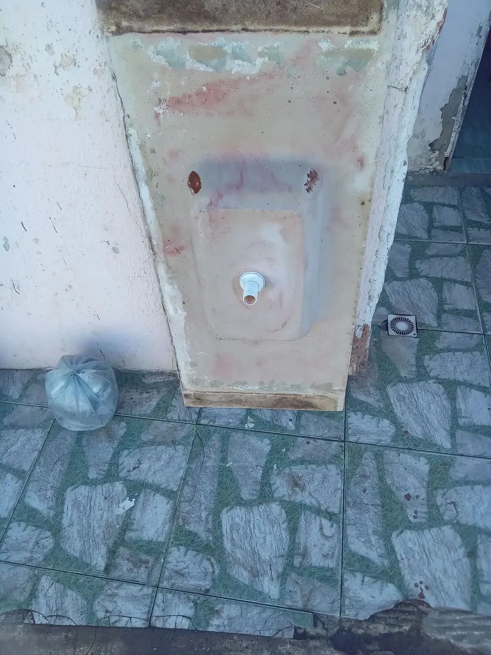 Vendo pia  de cozinha  - Foto 3