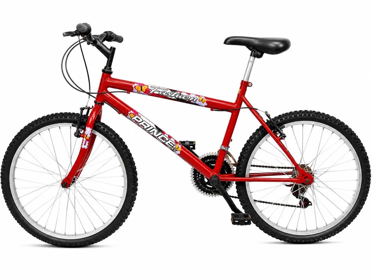 Vende se 