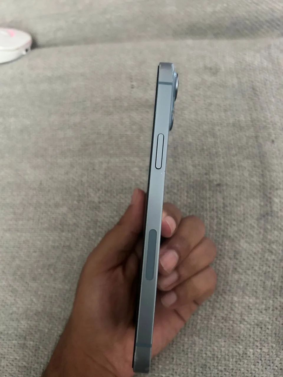iPhone 14 Plus  - Foto 5