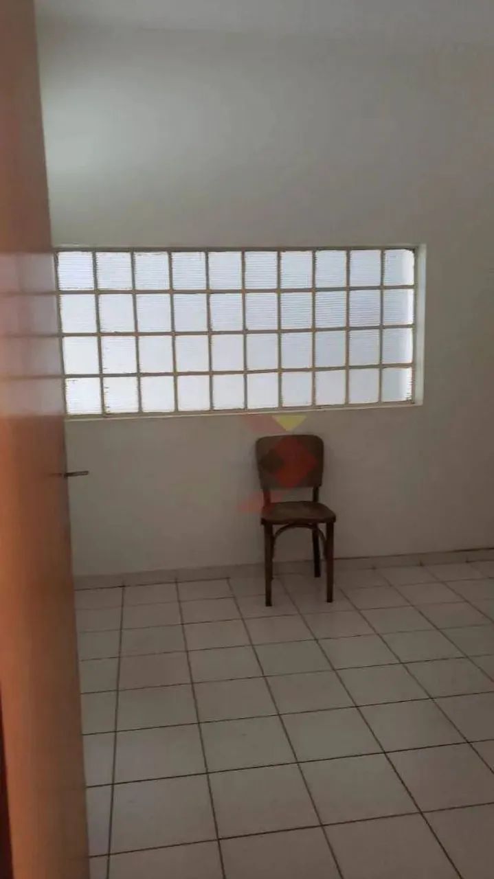 Sala à venda, 92 m² por R$ 200.000,00 - Setor Central - Goiânia/GO - Foto 4
