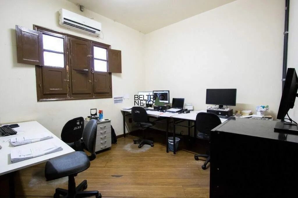 Casa 3 quartos a venda nova cachoeirinha - Foto 5
