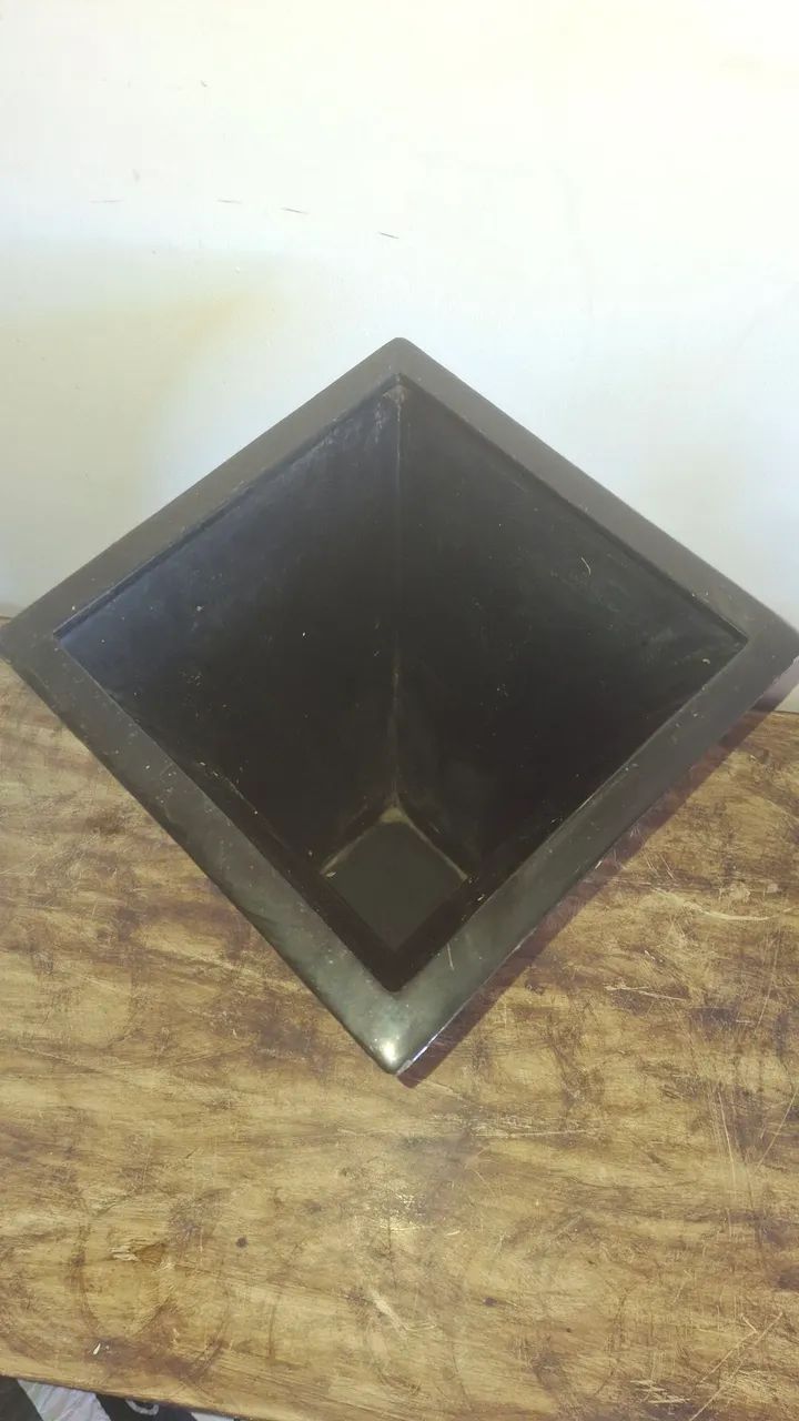 vaso - Foto 2