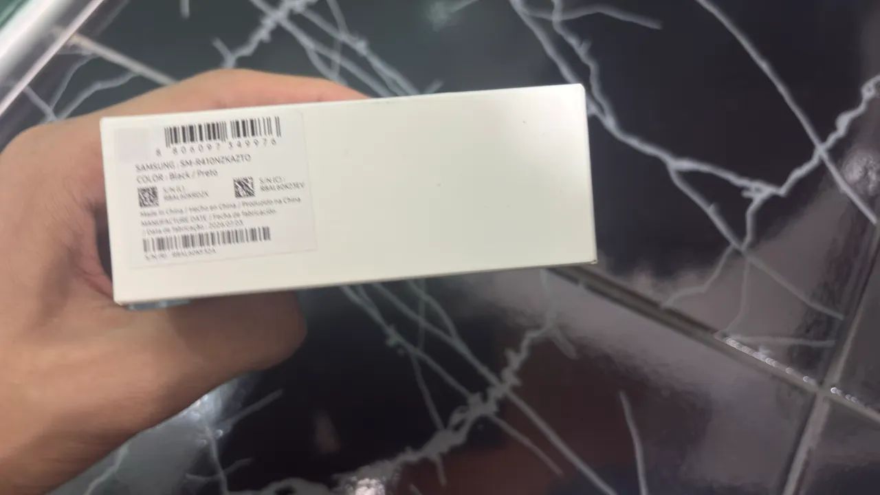 Galaxy Buds Core original - Foto 5