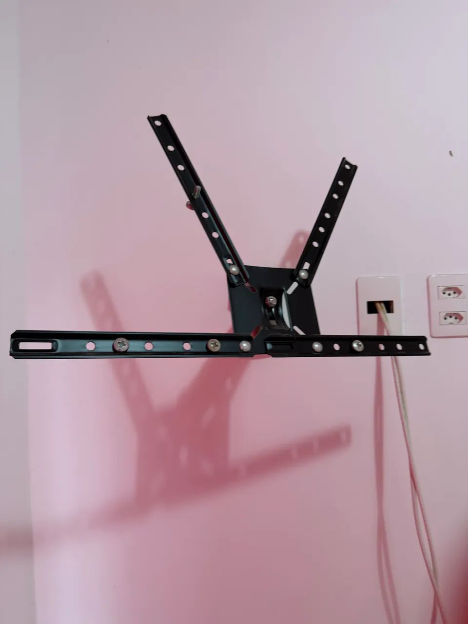 Suporte para TV  - Foto 2