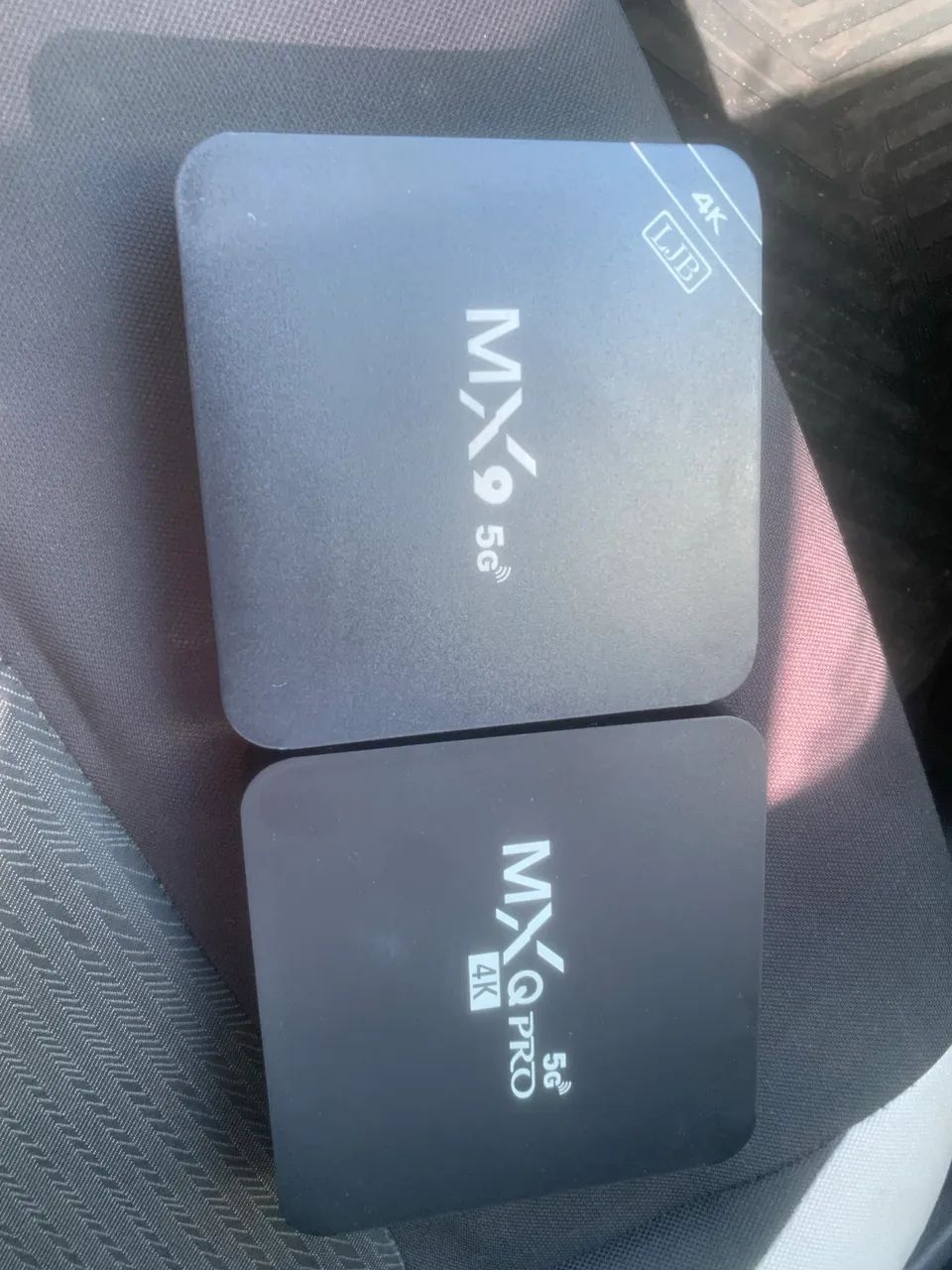 Vendo - Foto 3