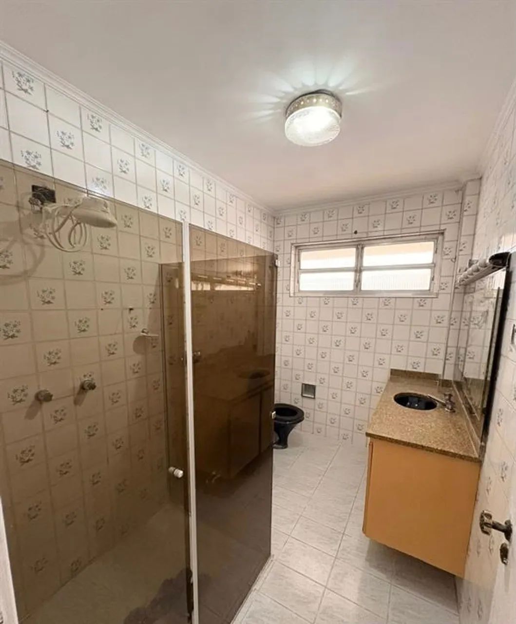 Apartamento para locação em Santana com 3 quartos, 100m² - Foto 3